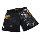 Шорти - Ground Game - MMA SHORTS Ragnarok